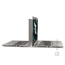 HP ZBook 15U G5 / Intel Core I7-8550U / 32 GB / 256 SSD / 15" / RADEON PRO WX 3100