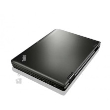 Lenovo Thinkpad 11E / Intel Core M-5Y10C / 4 GB / 128 SSD / 11"