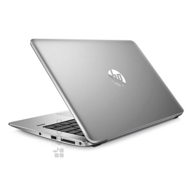 HP EliteBook 1030 G1 / Intel Core M5-6Y54 / 13"
