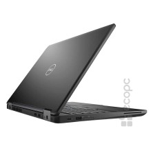 Dell Latitude 5590 / i5-8250U / 8 GB / 256 SSD / 15"