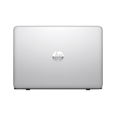 HP EliteBook 840 G3 / Intel Core i5-6300U / 14"