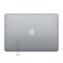 Apple MacBook Pro 13 (2016) / Intel Core I5-6267U / 16 GB / 256 NVME / 13" Retina