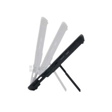 Funda Tablet Microsoft Surface Go