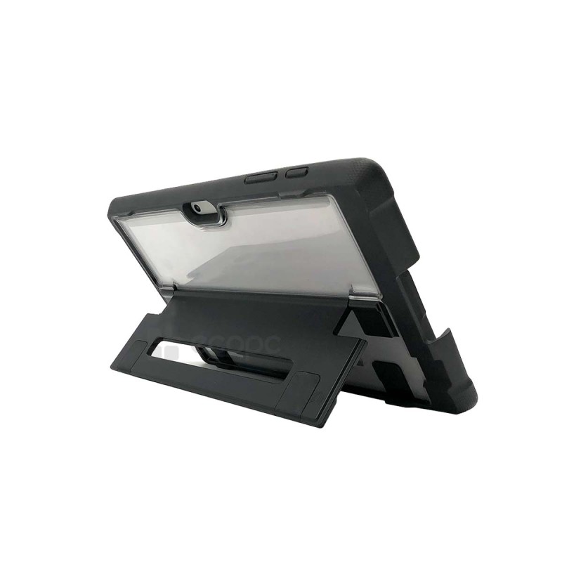 Funda Tablet Microsoft Surface Go