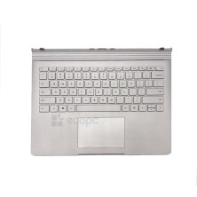 Surface Book 2 13" GTX1050-Tastatur (1834)