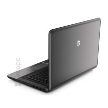 HP ProBook 655 G1 / AMD A8-4500M / 4 GB / 160 SSD / 15" / RADEON HD 7640G