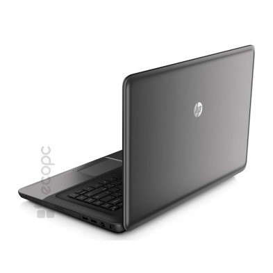 HP ProBook 655 G1 / AMD A8-4500M / 15" / RADEON HD 7640G
