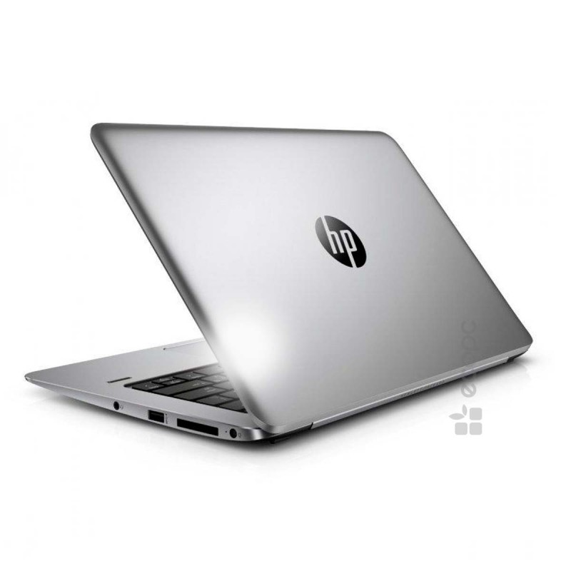 HP EliteBook Folio 1020 G1 Táctil / Intel Core M-5Y71 / 8 GB / 128 SSD / 12"