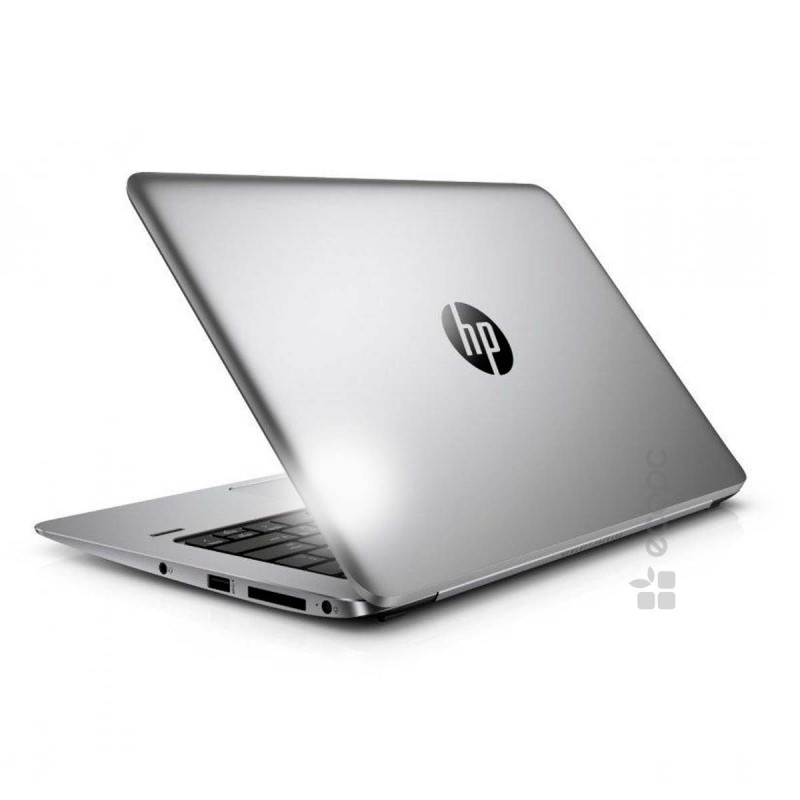 HP EliteBook Folio 1020 G1 Touch / Intel Core M-5Y71 / 8 GB / 128 SSD / 12"