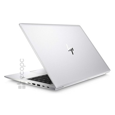 HP EliteBook 1040 G4 / Intel Core I5-7200U / 14"