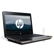 HP ProBook 4330s / Intel Core I3-2310M / 4 GB / 320 HDD / 13"