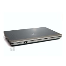 HP ProBook 4330s / Intel Core I3-2310M / 4 GB / 320 HDD / 13"