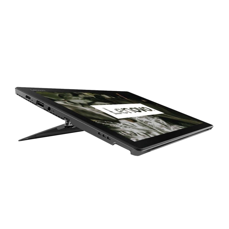 Lenovo IdeaPad Miix 510-12IKB / Intel Core I5-6200U / 8 GB / 128 NVME / 12" / Ohne Tastatur