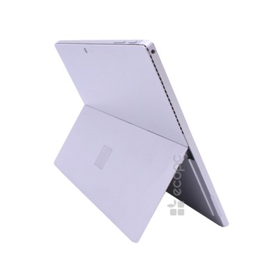 Microsoft Surface Pro 4 Táctil / Intel Core I5-6300U / 12" / Sin teclado