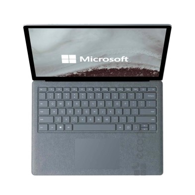 Microsoft Surface Laptop / Intel Core I5-7300U / 13"