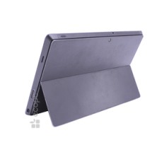 Microsoft Surface Pro 2 Touch / Intel Core I5-4300U / 8 GB / 256 SSD / 11" / Ohne Tastatur