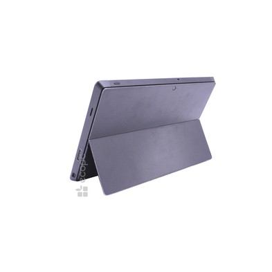 Microsoft Surface Pro 2 Táctil / Intel Core I5-4300U / 8 GB / 256 SSD / 11" / Sin teclado