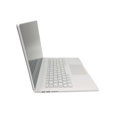 Microsoft Surface Book 3 Táctil / Intel Core I5-1035G7 / 8 GB / 256 NVME / 13"