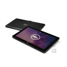 Dell Venue Pro 11 7139 / Intel Core I5-4300Y / 8 GB / 256 SSD / 11" / Sin teclado