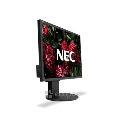 NEC MultiSync EA224WMi 22" LED IPS FHD