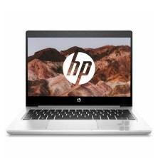 HP ProBook 430 G7 / Intel Core I3-10110U / 8 GB / 128 SSD / 13"