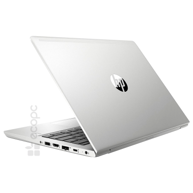 HP ProBook 430 G7 / Intel Core I3-10110U / 13"