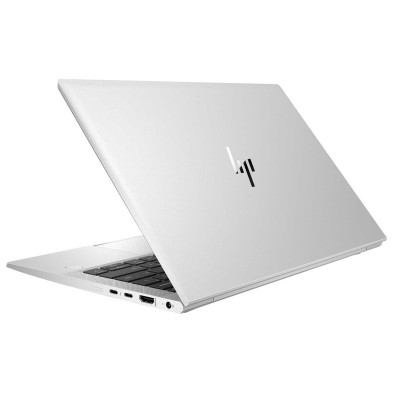 HP EliteBook 830 G7 / Intel Core I5-10210U / 13"