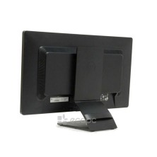 HP Z Display Z23i 23" LED IPS FHD