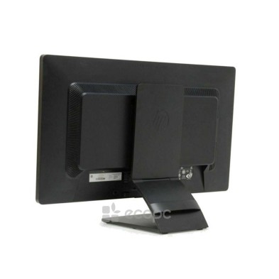 HP Z Display Z23i 23" LED IPS FHD