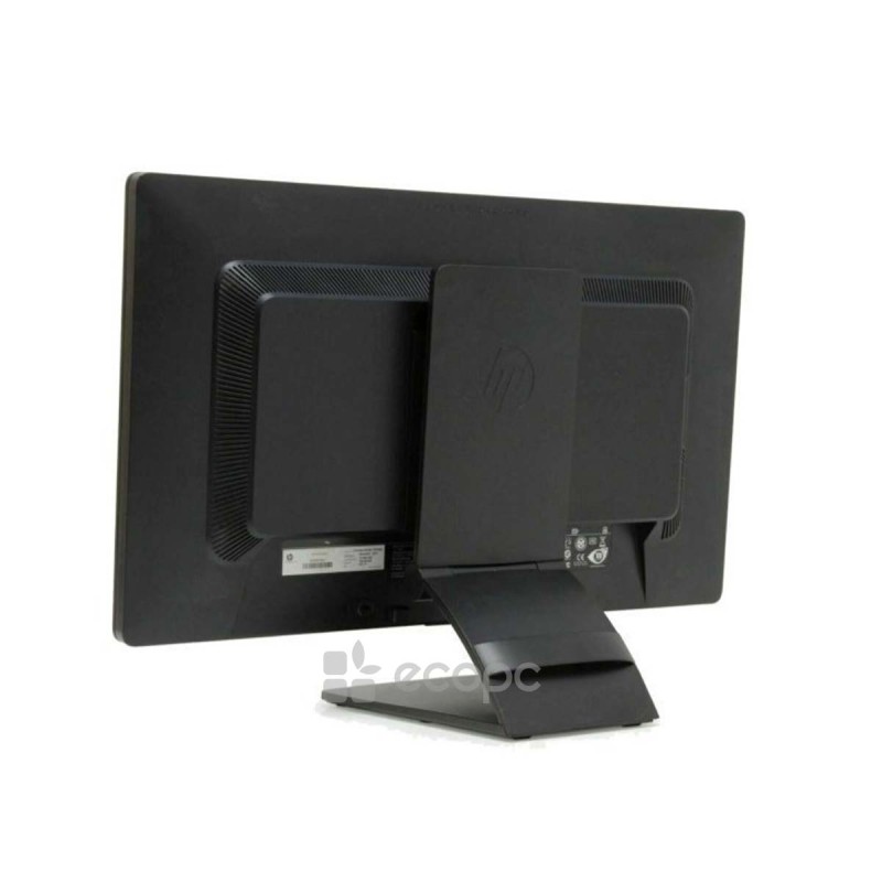 Monitor HP Z Z23i 23" LED IPS FHD