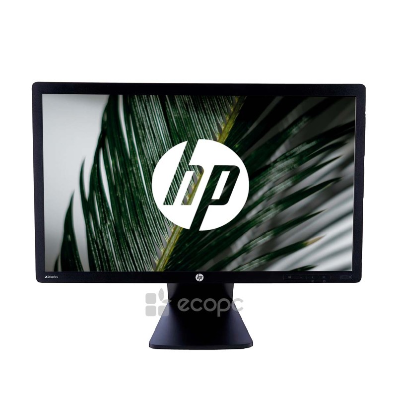 Monitor HP Z Z23i 23" LED IPS FHD