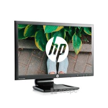 HP Compaq LA2306x 23" LCD LED FHD