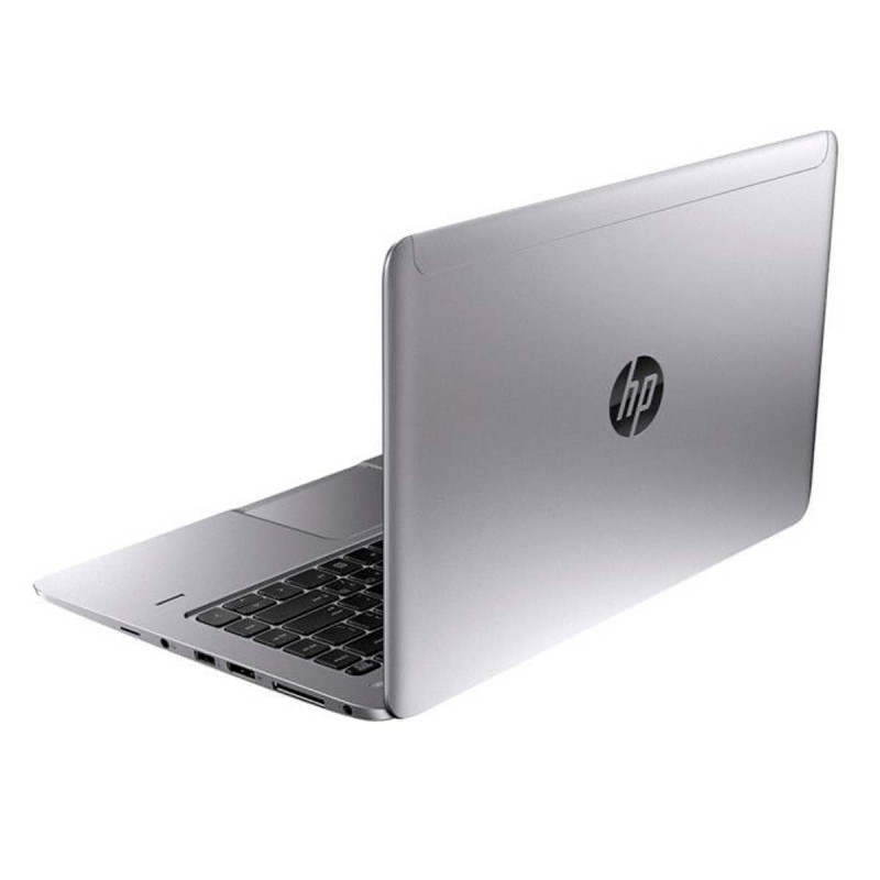 HP EliteBook Folio 1040 G3 Táctil / Intel Core I5-6300U / 8 GB / 256 SSD / 14"