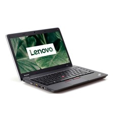 Lenovo Thinkpad Edge E325 / AMD E-450 / 4 GB / 320 HDD / 13"