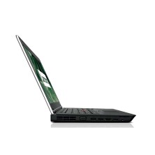 Lenovo Thinkpad Edge E325 / AMD E-450 / 4 GB / 320 HDD / 13"
