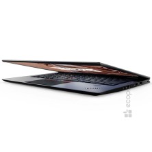 Lenovo ThinkPad X1 Carbon 4ª Geração / Intel Core I5-6200U / 8 GB / 256 SSD / 14"