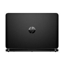 HP ProBook 430 G1 / Intel Core I5-4200U / 4 GB / 128 SSD / 13"