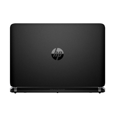 HP ProBook 430 G1 / Intel Core I5-4200U / 13"
