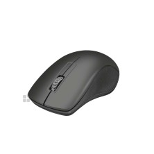 Teclado TRUST - ZIVA QWERTY-ES Inalámbrico