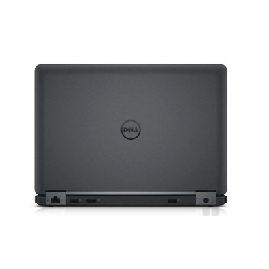 Dell Latitude E5250 / Intel Core I5-4310U / 12"
