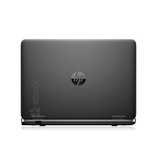 HP ProBook 645 G3 / AMD A6-8530B / 8 GB / 128 SSD / 14"