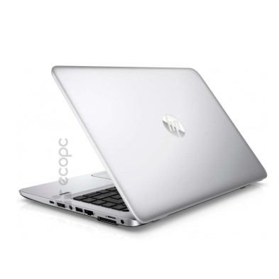 HP EliteBook 745 G4 / AMD A10-8730B / 14"

