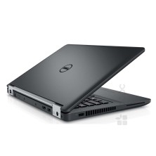 Dell Latitude E5470 / Intel Core I5-6300U / 8 GB / 128 SSD / 14" HD