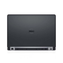 Dell Latitude E5470 / Intel Core I5-6300U / 8 GB / 128 SSD / 14" HD