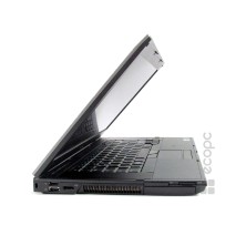 Dell Precision M4500 / Intel Core I7-620M / 8 GB / 128 SSD / NVIDIA Quadro FX 880M / 15"