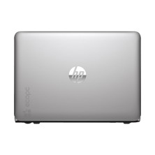 HP EliteBook 820 G4 / Intel Core I7-7500U / 8 GB / 256 NVME / 12"