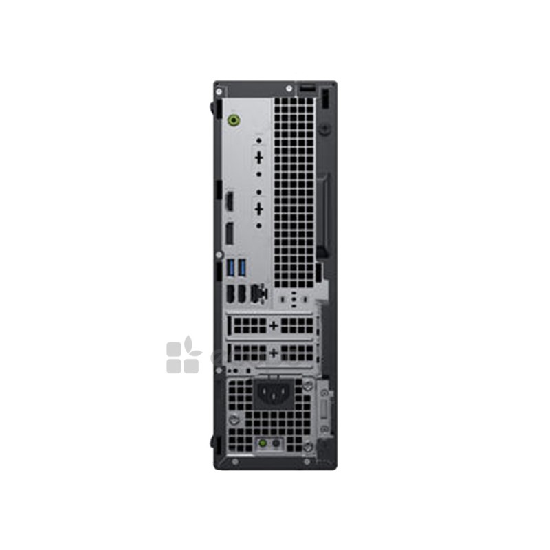 Dell OptiPlex 3060 SFF / Intel Core I5-8400 / 16 GB / 256 SSD