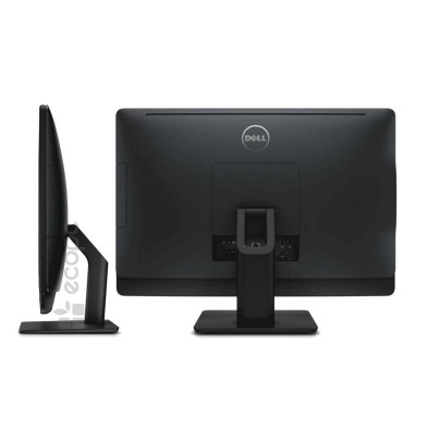 Dell Optiplex 9030 AIO/Intel Core i5-4590S
