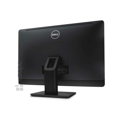 Dell Optiplex 9030 AIO / Intel Core i5-4590S
