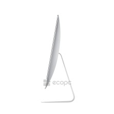 Apple iMac 27" (Ende 2013) / Intel Core I5-4670 / 16 GB / 251 SSD / GeForce GTX 775M / Tastatur + Maus kompatibel